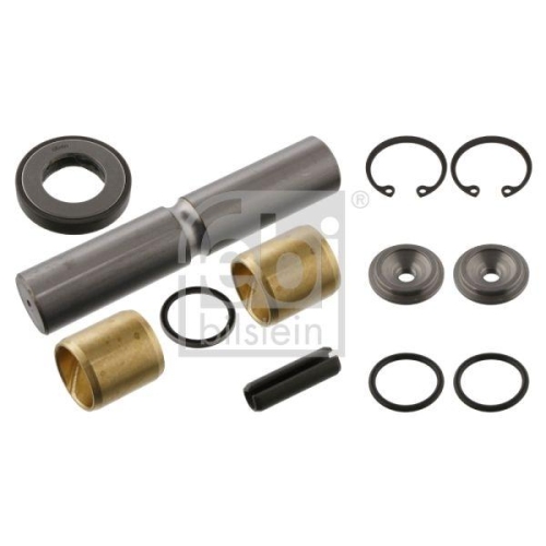 FEBI BILSTEIN Set reparatie, pivot