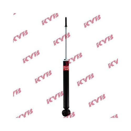 KYB amortizor Excel-G