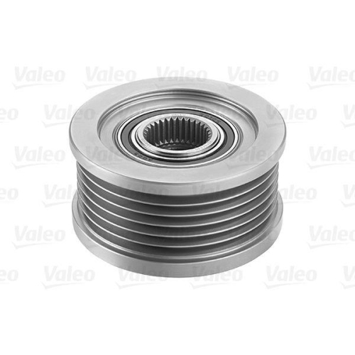 VALEO Sistem roata libera, generator VALEO NEW SPARE PART