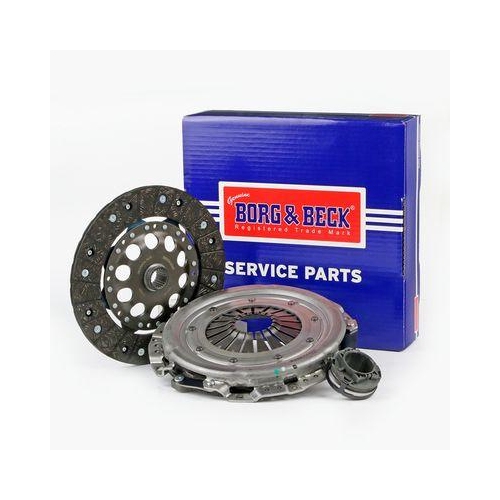 Kit ambreiaj Audi A4 B5 (8d2), A4 B5 Avant (8d5), A4 B6 (8e2), A4 B6 Avant (8e5), A4 B6 Convertible (8h7), A4 B7 (8ec), A4 B7 Avant (8ed), A4 B7 Convertible (8he), A6 C4 (4a2), A6 C4 Avant (4a5), A6 C5 (4b2), A6 C5 Avant (4b5), Cabriolet B3 (8g7); Seat Ex