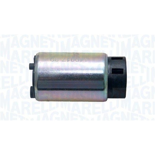 Pompa combustibil Toyota Yaris ( P9) 01.05-12.14, MAGNETI MARELLI