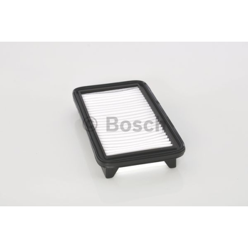 Filtru aer Bosch F026400201