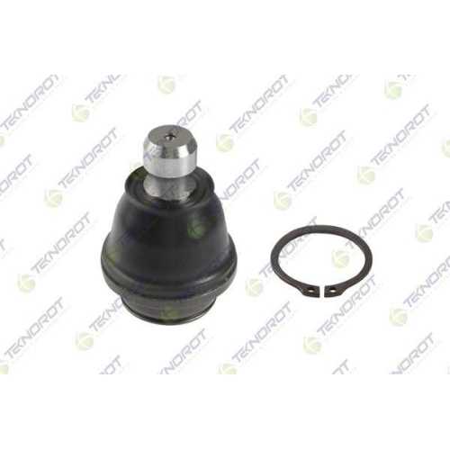 Pivot brat suspensie Infiniti Qx56; Nissan Armada (Ta60), Titan (A60), 56 AWD, 5.6 4WD, 5.6, 5.6 4x4, Fata, Stanga=Dreapta, inferior; TEKNOROT