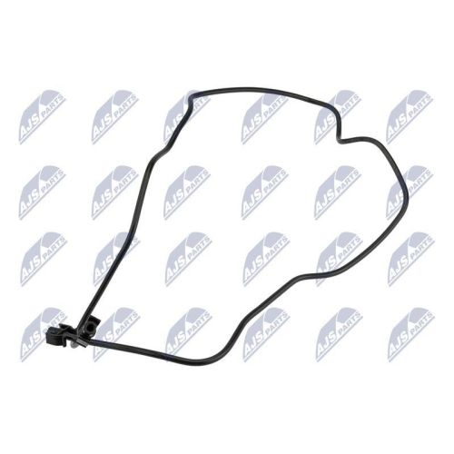 Flansa conducta lichid racire Ford C-Max 2, Focus 3 1, 5, 1, 6tdci 2010-, BV618C012AA