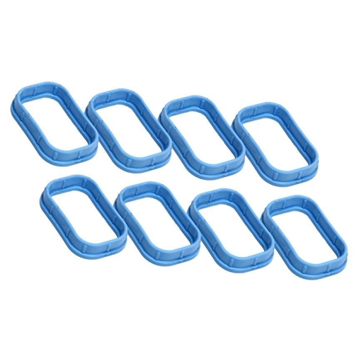 Set garnituri galerie admisie Ford Ranger 3.2tdci 2012-, BB3Q9424BD