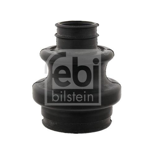 FEBI BILSTEIN Burduf cauciuc, articulatie planetara