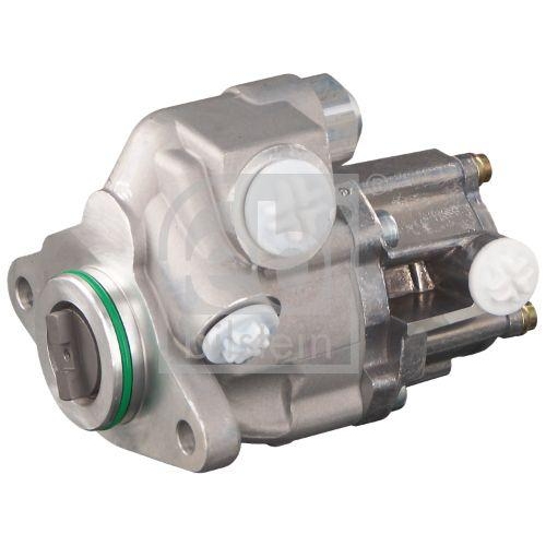 FEBI BILSTEIN Pompa combustibil