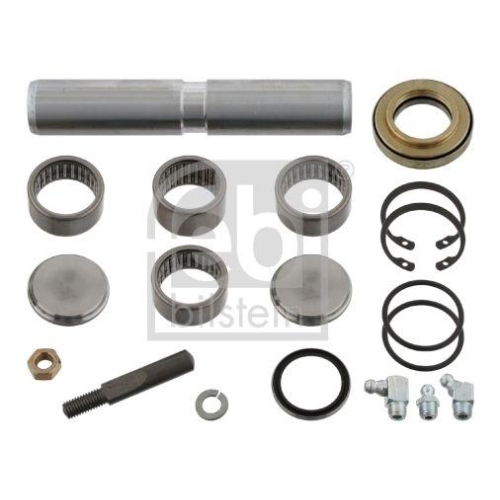 FEBI BILSTEIN Set reparatie, pivot