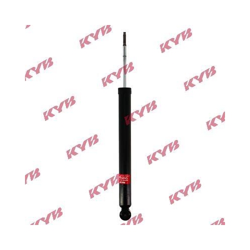 KYB amortizor Excel-G
