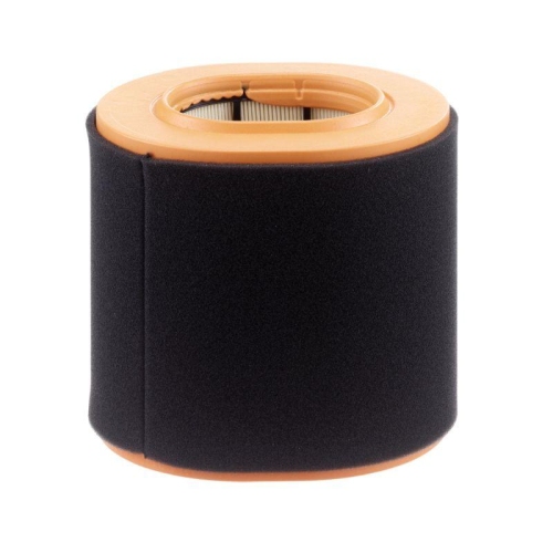 MANN-FILTER Filtru aer