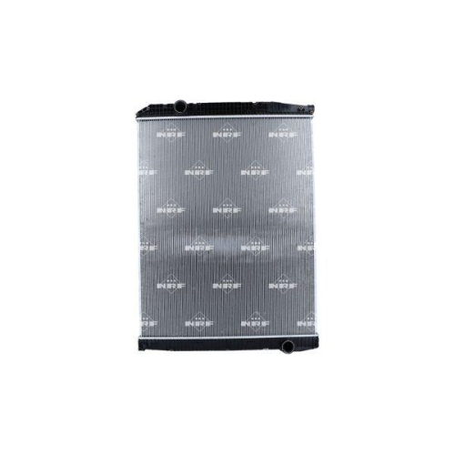 NRF Radiator, racire motor