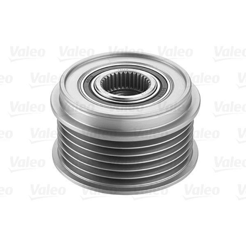 VALEO Sistem roata libera, generator VALEO NEW SPARE PART