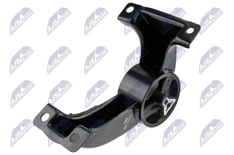 Suport motor Chrysler Voyager 2007-, Dodge Caravan 2007-; partea din spate, Diesel; 4880604AA; NTY, aftermarket