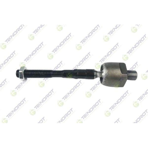 Bieleta directie Infiniti EX, 09.07-; G Convertible, 09.10-; G Coupe, 09.07-; G Sedan, 01.07-; M35, 01.05-; Q50, 04.13-; Q60 Cabriolet, 10.13-; Q60 Coupe, 08.13-; Q70 (Y51), 03.13-; QX50 I, 08.13-, Punte Fata, Stanga=Dreapta, TEKNOROT