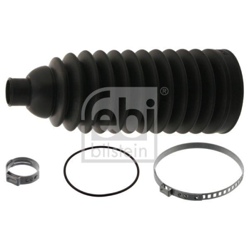 FEBI BILSTEIN Ansamblu burduf, directie