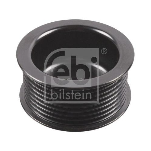 FEBI BILSTEIN Fulie, alternator