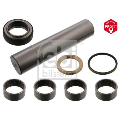 FEBI BILSTEIN Set reparatie, pivot ProKit