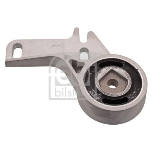 FEBI BILSTEIN Suport radiator