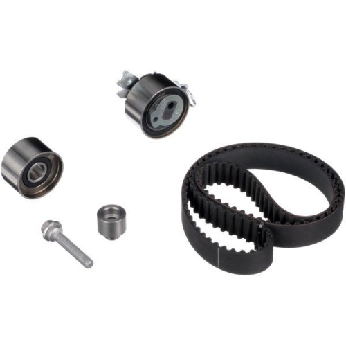 GATES Set curea de distributie PowerGrip&trade;