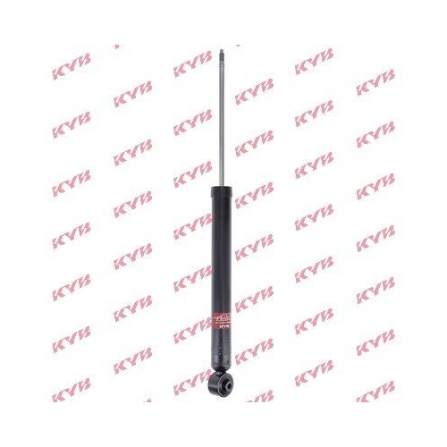 KYB amortizor Excel-G