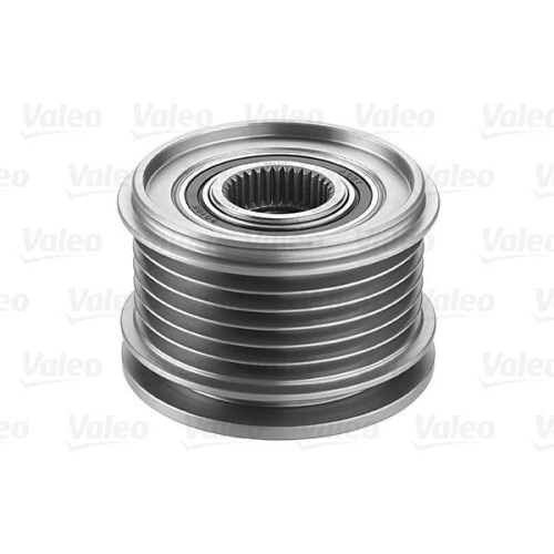 VALEO Sistem roata libera, generator VALEO NEW SPARE PART
