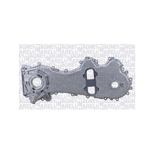 Pompa ulei Alfa Romeo Mito (955); Chevrolet Aveo Liftback (T300), Aveo Saloon (T300); Citroen Nemo Box (Aa), Nemo Mpv (Mpv); Fiat 500 (312), 500 C (312), 500l (351 , 500x (334), Doblo Box (223), Doblo Bus (263), Doblo Cargo (263), Doblo Mpv (119 , Doblo P