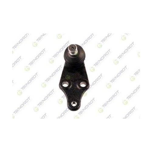 Pivot brat suspensie Hyundai Staria Box (Us4) 01.21-, Staria Bus (Us4) 01.21-, Fata, Stanga=Dreapta, TEKNOROT
