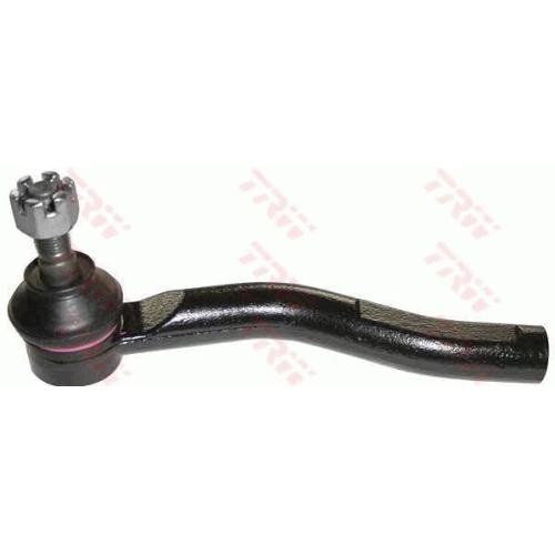Cap bara Toyota Yaris (Scp1 , Nlp1 , Ncp1), Trw JTE7569, parte montare : Punte fata, Stanga