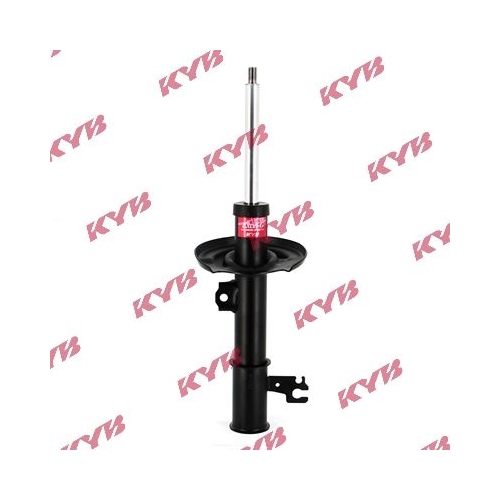 KYB amortizor Excel-G