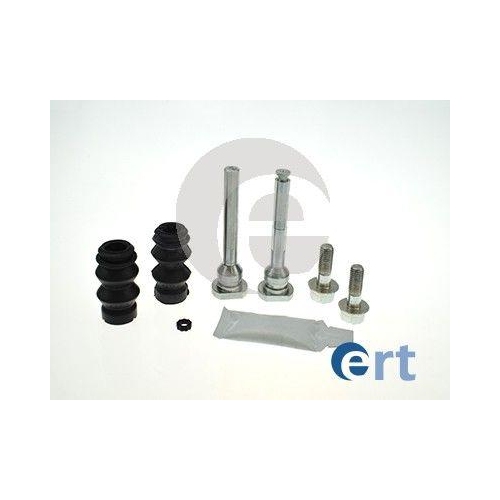 Set reparatie etrier frana Opel; Smart; Toyota, Fata, sistem franare BOSCH, ERT
