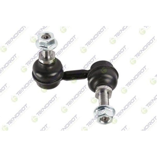 Brat suspensie roata Infiniti Ex, 09.07-, G Sedan, 01.07-, M (Y51), 03.10-, M35, 01.05-, M37, 01.10-, Q70 (Y51), 03.13-; Nissan Gt-R (R35), 12.07-, 30d, 35, 37, 37 X, 3.5, 3.5 X, 3.7 Allrad, 3.7, Nismo, V6, Punte Fata, Dreapta, TEKNOROT