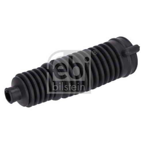 FEBI BILSTEIN Burduf cauciuc, directie