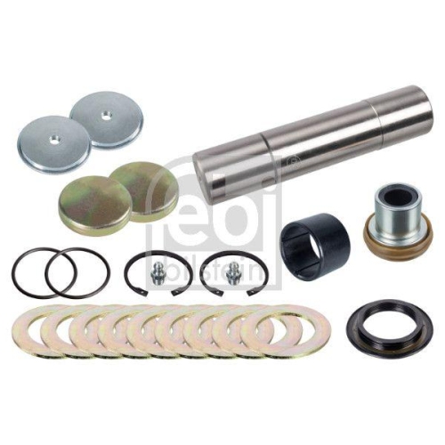 FEBI BILSTEIN Set reparatie, pivot