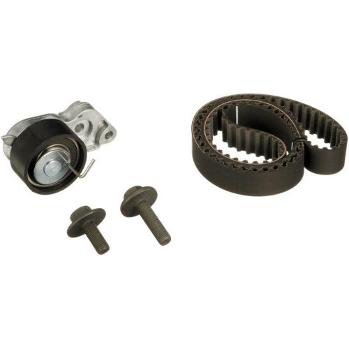 GATES Set curea de distributie PowerGrip&trade;