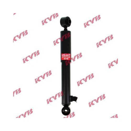KYB amortizor Excel-G