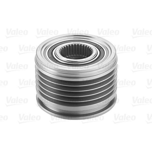 VALEO Sistem roata libera, generator VALEO NEW SPARE PART