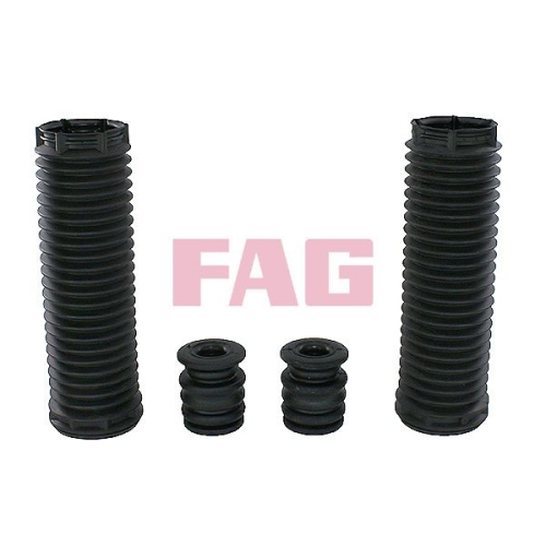 FAG chit protectie praf,amortizor
