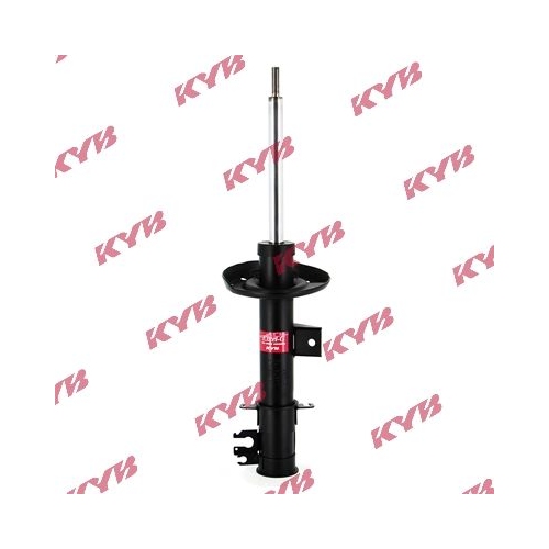 KYB amortizor Excel-G
