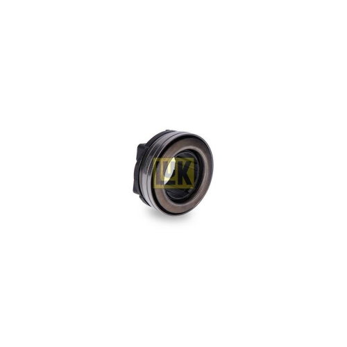 Rulment eliberare (debraiere) Mini Mini (R50, Mini Cabriolet (R52), Cooper, One, Cooper, LUK