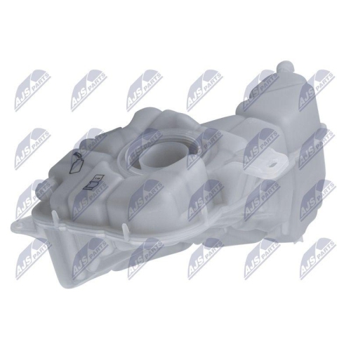 Vas de expansiune racire Audi A8 2.0, 3.0 2010-, 4H0121403G