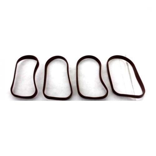 Set garnituri galerie admisie Mercedes Clasa E W211 E220cdi 2003-, E200cdi 2006-, T-Model S211 E220t Cdi 2003-, E200cdi 2006-, Clasa C W204 C200cdi, C220cdi 2007-, T-Model S204 C200cdi, C220cdi 2007-, A6460902437