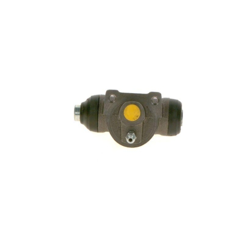 BOSCH Cilindru receptor frana