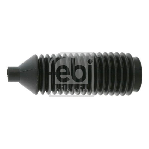 FEBI BILSTEIN Burduf cauciuc, directie
