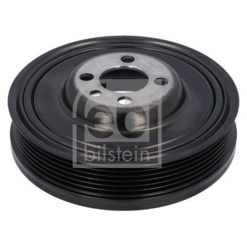 FEBI BILSTEIN Fulie curea, arbore cotit