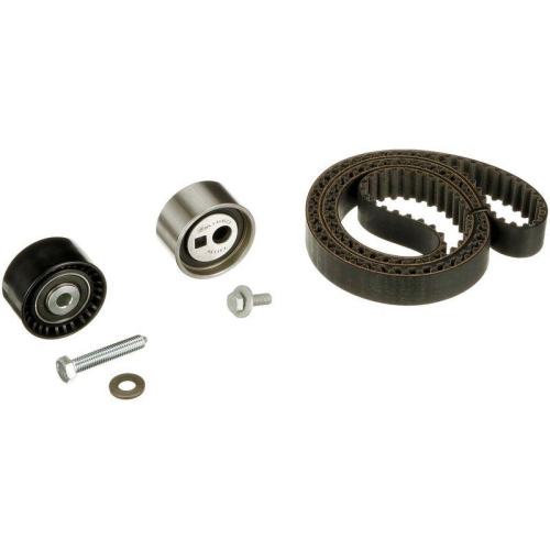 GATES Set curea de distributie PowerGrip&trade;