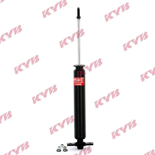 KYB amortizor Excel-G