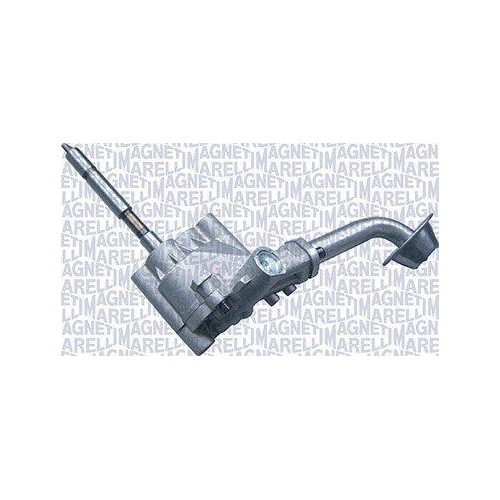 Pompa ulei Audi 80 B3 Sedan (893, 80 B4 Avant (8c5), 80 B5 Avant (8d5), A4 B5 (8d2), A4 B5 Avant (8d5), A6 C5 (4b2), A6 C5 Avant (4b5); Ford Galaxy I (Wgr), Galaxy Mk I Van (Wgr); Seat Alhambra (7v8, Alhambra Van (7v8, Cordoba (6k1, Cordoba Vario (6k5), I