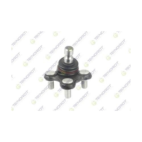 Pivot brat suspensie Hyundai Tucson (Tl Tle) 05.15-04.22; Kia Sportage 4 (Ql Qle) 01.15-10.22, Fata, Dreapta, TEKNOROT