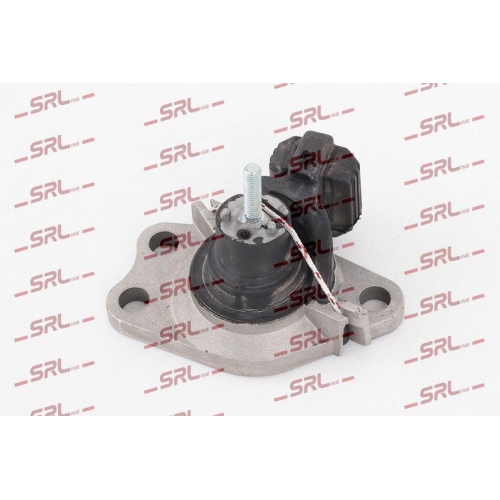 Suport motor Nissan Kubistar Box (X76); Renault Clio 2 (Bb , Clio 2 Box / Liftback (Sb0/1/2), Kangoo (Kc0/1), Kangoo Be Bop (Kw0/1), Kangoo Express (Fc0/1), Kangoo Express (Fw0/1), Thalia I (Lb), Thalia 2 (Lu), Twingo 2 (Cn0), Fata, Dreapta, 1.5 DCi, 1.5