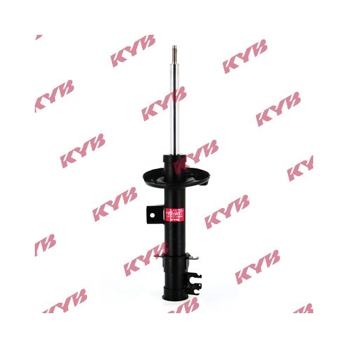 KYB amortizor Excel-G